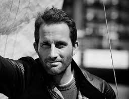 Sir Ben Ainslie is the most successful British sailor of all time, with 5  Olympic medals. Look out tomorrow for our video where Ben Ainslie discusses  sailing, style and his INEOS Team