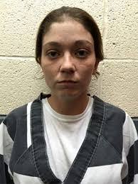 Tami Mckee's Instagram, Twitter & Facebook