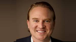 Riskified Appoints Jeff Otto As Chief Marketing Officer