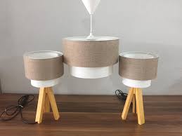 Bu ürüne henüz yorum yapılmadı. Bu Avize Yatak Odasi Aydinlatma Setleri 149 Kargo Facebook