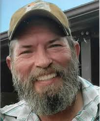 Derrick Davis Obituary -