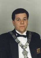 John Flynn Funeral Home