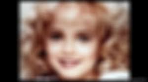 Suspect in JonBenet Ramsey murder writes letter claiming grisly details of  her killing