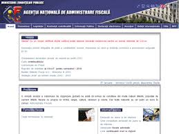 Ce avere are noul președinte al anaf, mirela călugăreanu. Directorul General Adjunct Al Anaf Nicusor DrÄƒgan Acuzat De Ani De SpÄƒlare De Bani