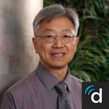 Neurologists near me in Watsonville, CA