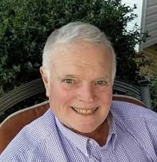 Danny Evans Atkinson Obituary June 8, 2021