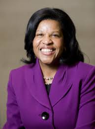 Meet the Leadership Team at Codman Square Health Center!