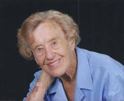 Obituary information for Ollie Love Whitfield Danford