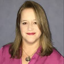 Idexx to be second company in Maine producing COVID-19 test kits