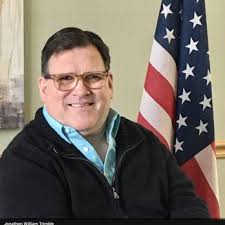 BENNETT & BLOOM EYE CENTERS