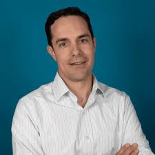 Dispatch CEO And Leadership: Executives and Demographics