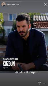 Baris Arduc Un Instagram Story Barisarducfancom Facebook