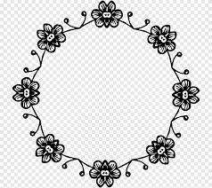 Molduras Para Quadros E Molduras Circulo Floral Miscelanea Ramo Png Pngegg Quantidade ilimitada de imagens salvas. ramo png