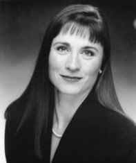 Josquin Desprez, Jean Mouton