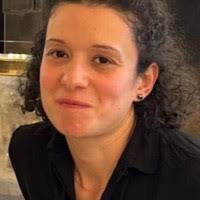 10+ "Becky Saba" profiles