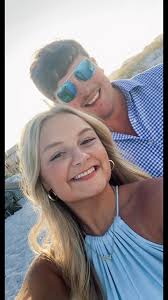 We’re all about blood cancer — so patients like Caroline can celebrate more  graduations, share more snuggly cuddles, say “yes” to more engagements, and  take more dream trips to Italy. 🤗🥰, Every step ...