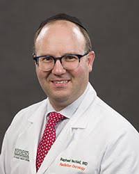 Radiation Oncology in Miami, FL''