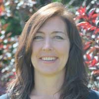 Marilyn Brill Email & Phone Number