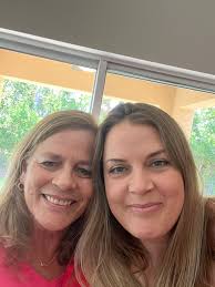 Your New Florida retirement home has been found🏡Resort lifestyle 55+, in  Palm Bay Mid $200's. #palmbayfl #resortlifestyle #newconstructionhomes Carey  Ryan, Realtor Keller Williams Realty Vero Beach 772-277-0009 I do not  represent the