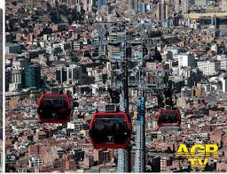 Questo post lo abbiamo costruito un po diversamente. Funivia A Roma Legambiente Meglio Piu Treni E Tram Politica Agr