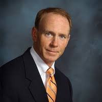 Site Specific Design: Employee Directory