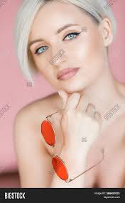 We did not find results for: Stylish Blond Woman Image Photo Free Trial Bigstock