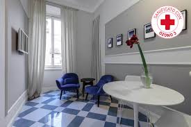 Vuoi affittare il tuo appartamento, ma non hai il tempo per gestirlo? Affitto Brevi Periodi Milano Milaninflat