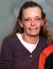 Obituary information for Debra Mefford