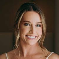 100+ "Laughlin" profiles