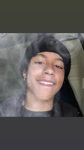 Joseph Killion's Instagram, Twitter & Facebook