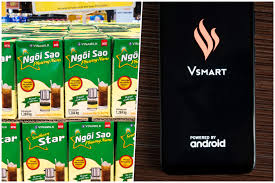 Check spelling or type a new query. Vinamilk Vingroup Dethrone Samsung In Vietnam S Strongest Local Brands Marketing Campaign Asia