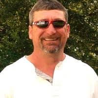 Nathan Rickett's Instagram, Twitter & Facebook