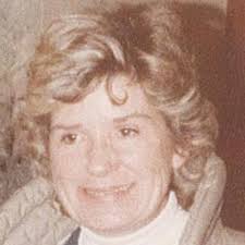 Dorothy Wegman Obituary (2014)