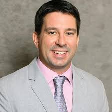 Podiatrists in Dexter, MI