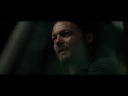 Full movie download movierulz 2021 jio rockers moviezwap ibomma todaypk tamilrockers isaimini moviesda kuttymovies tamilyogi tamilgun cinemavilla masstamilan isaidub tamilplay altbalaji web series filmyzilla 2020 ullu. Polis Evo 2 Full Movie Pencuri Movie