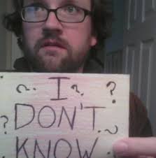 Submission Guidelines