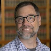 Andrew Ringquist Email & Phone Number