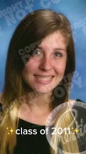 Brynn Korte Steinbrenner Highschool