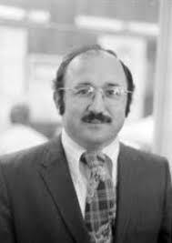 From the archives: What readers are telling us about our photos from 50  years ago