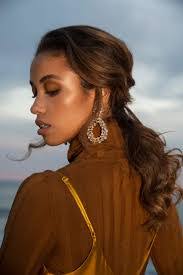 Joyce Dang's Instagram, Twitter & Facebook