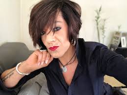 Kitty Meyer's Instagram, Twitter & Facebook