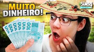 Blog do Jasão: outubro 2023