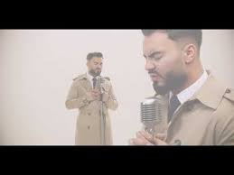 Puiule mai pui de om. Maria Dragomiroiu Ti Am Pus Iubirea La Picioare Originala