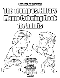 Little newt coloring page to print. 50 Christmas Coloring Pages Coloring Books For Adults By Adult Coloring Books Illustrators Coloring Pages