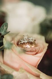 Pin On Wedding Bands Engagement Ring Inspiration
