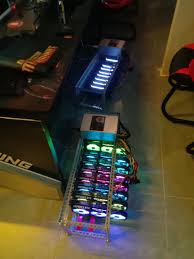 We are biggest corporations and it is specialized in free bitcoin cloud mining. Internet Cafe Switches To Crypto Mining Farm As Pandemic Hits Profits Techspot