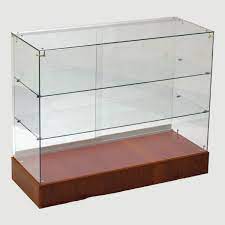 Pin On Home Ideas