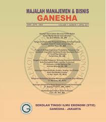 Lalu apa saja dampak pada bidang pendidikan yang ditimbulkan oleh globalisasi? Pengaruh Globalisasi Terhadap Manajemen Sumber Daya Manusia Jurnal Stie Ganesha Manajemen Dan Bisnis