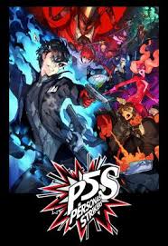 Library cards may access the library's ebook and eaudiobook collection using the online catalog and with the following: Persona 5 Strikers Digital Deluxe Edition 2 Dlcs Bonus Content Fitgirl Repack Free Download Full Worldsrc