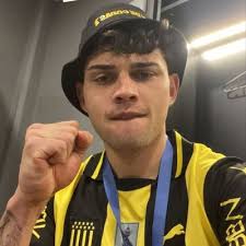 Dylan Nuñez (@dylan_nunezz)